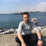 Emre