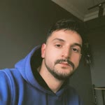 Melih