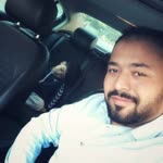 Akif