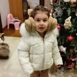 Sadi