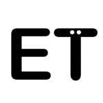 Emircan