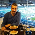 Ercan