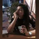 Ebru