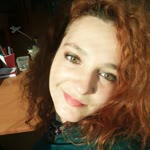 Hatice
