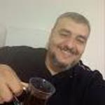 Akın