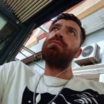 Serdar