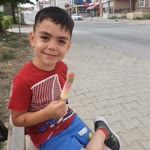 Songül