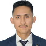 Mohammad