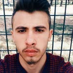 Abdullah