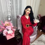 Demet