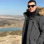 Serkan