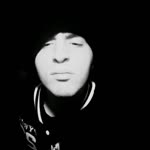 Melih