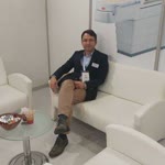 Erkan