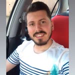 Tolga
