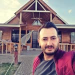 Şahin