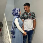 Bünyamin