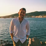 Ufuk