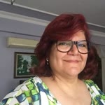 Fatma