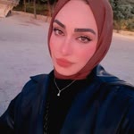 Derya