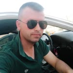Sinan