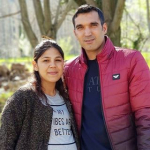 Uğur