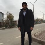 Erkan