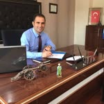 Uğur