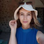 Zeynep