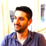 Erşan