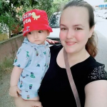 Leyla