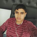 Halil