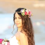 Ebru