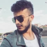 Soner