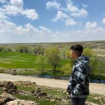 Abdullah