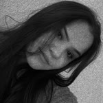 Ayşe