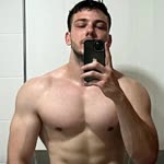 Ulusoy