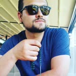 Erdal