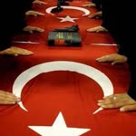 Turgut