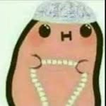 Bertuğ