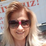 Ümmiye