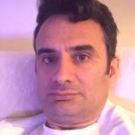 Mikail