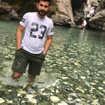 Yasin