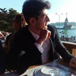 Furkan