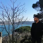Hüseyin