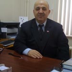 Erol