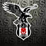 Muhammet