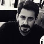 Selahattin