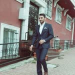 Cemil