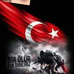 Ümit