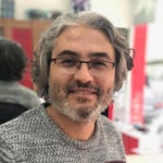 Erol